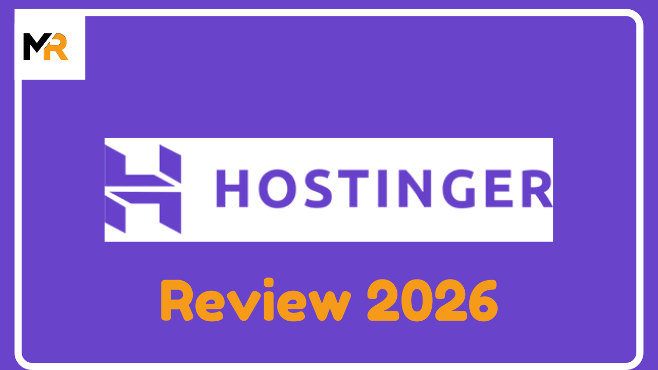 Hostinger Review 2025 — Is It Still the Best Budget Web Hosting hostinger