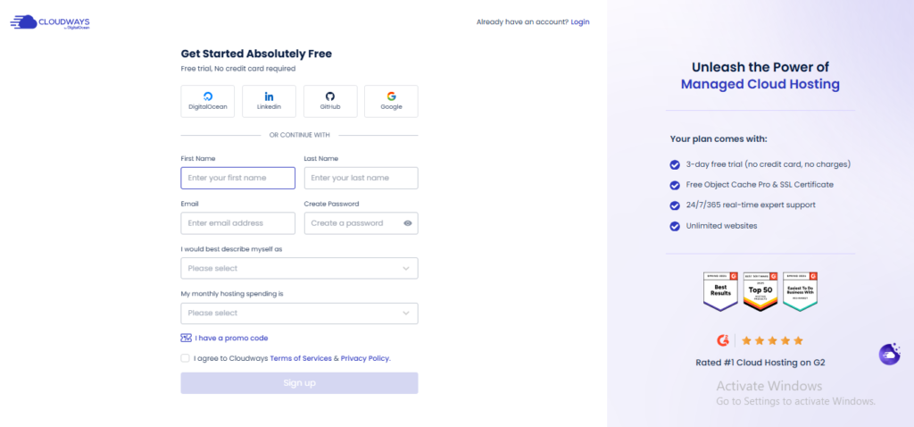 Cloudways Review 2026: Is It the Best Managed Hosting for Beginners? Cloudways Review 2026