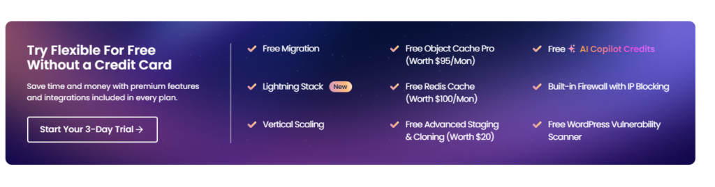 Cloudways Review Cloudways Review