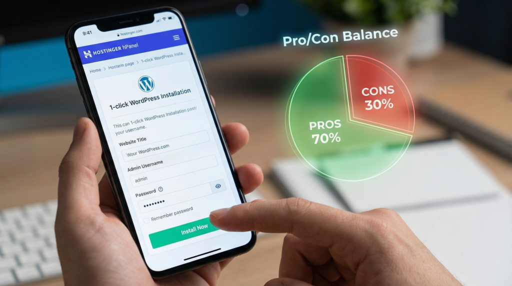 Cheap Web Hosting for Students Cheap Web Hosting for Students