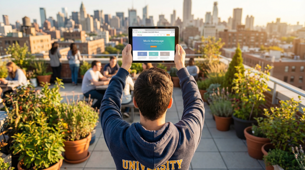 Best Cheap Web Hosting for Students Starting Their First Blog 2026 Cheap Web Hosting for Students