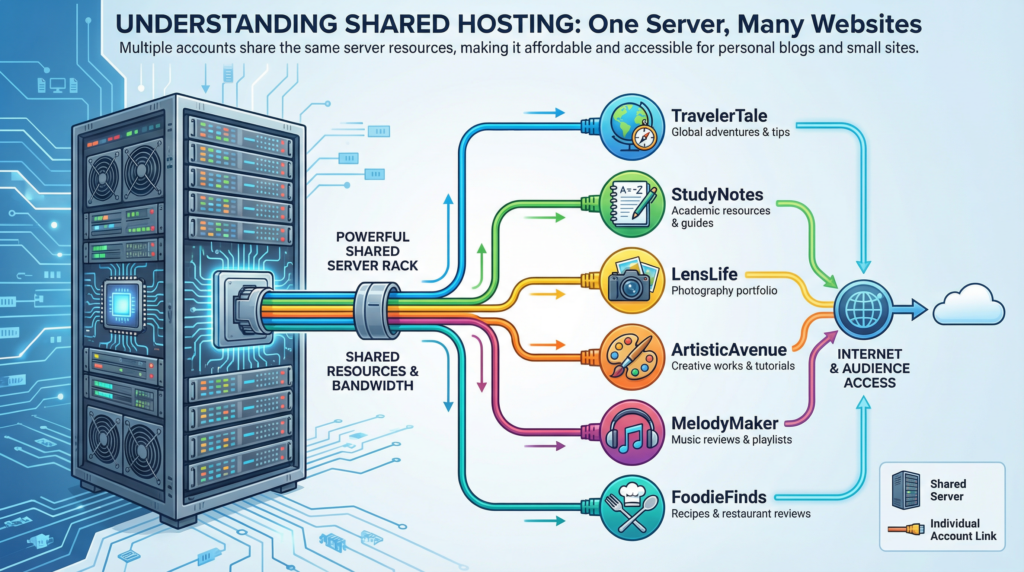 Cheap Web Hosting for Students Cheap Web Hosting for Students