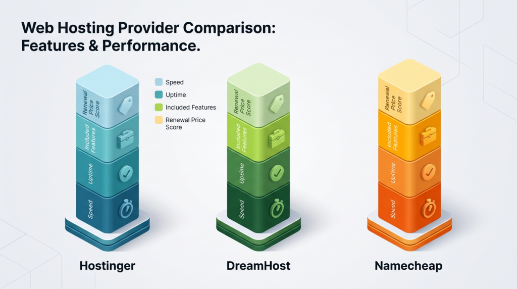 Cheap Web Hosting for Students Cheap Web Hosting for Students