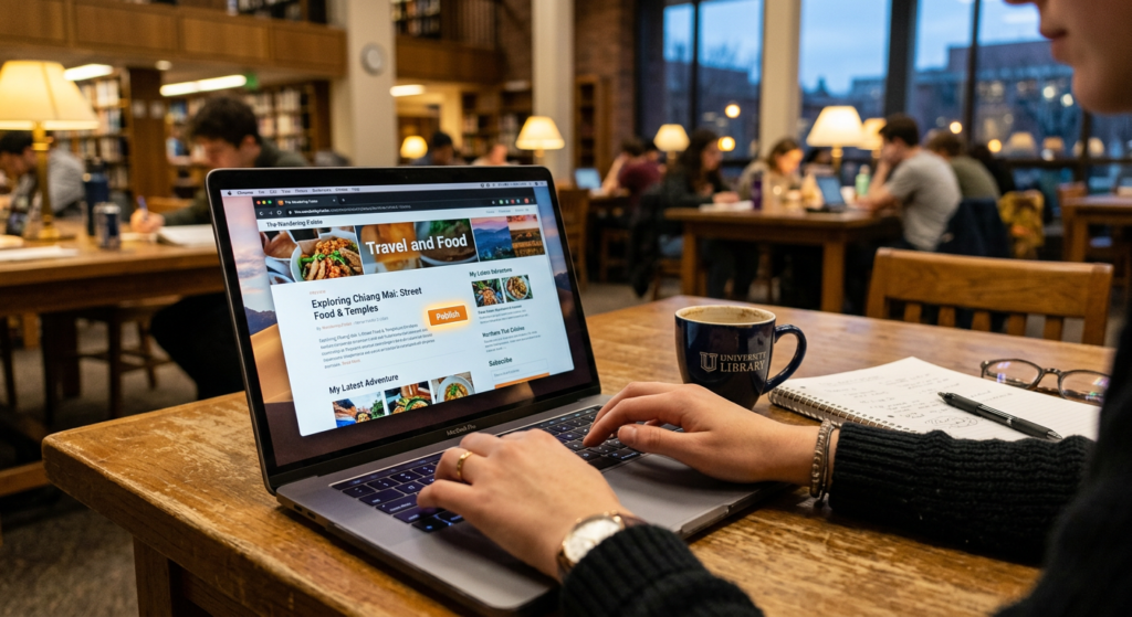 Cheap Web Hosting for Students Cheap Web Hosting for Students