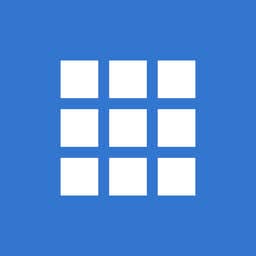 Bluehost logo