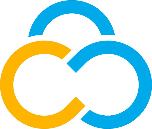 Contabo logo