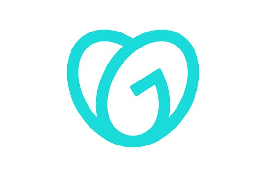 GoDaddy logo