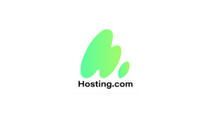 A2 Hosting logo