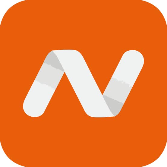 Namecheap logo